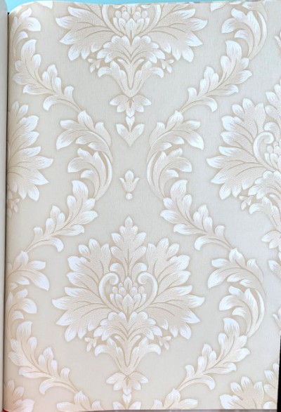 PARIS-999806 (Custom)-thumb