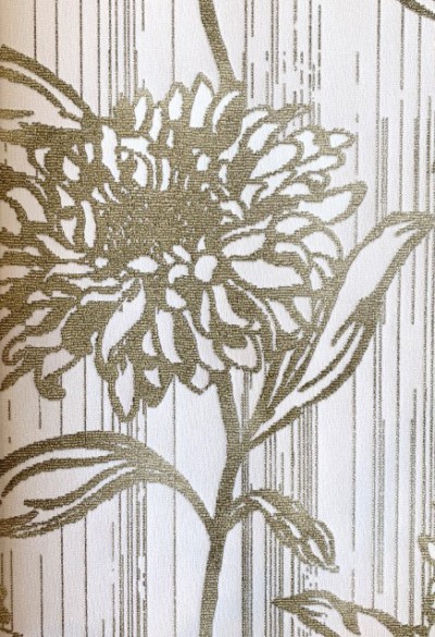 PIAZZA GRANDE-8502 (Custom)-thumb