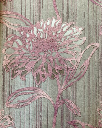 PIAZZA GRANDE-8505 (Custom)-thumb