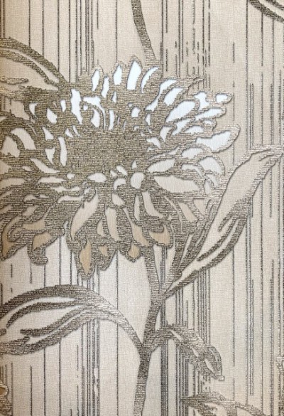 PIAZZA GRANDE-8514 (Custom)-thumb