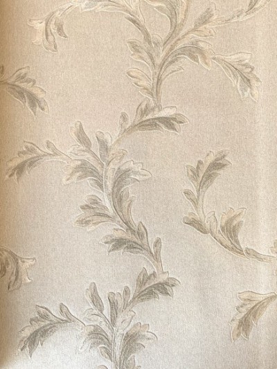 PIAZZA GRANDE-8516 (Custom)-thumb