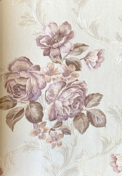 PIAZZA GRANDE-8520 (Custom)-thumb