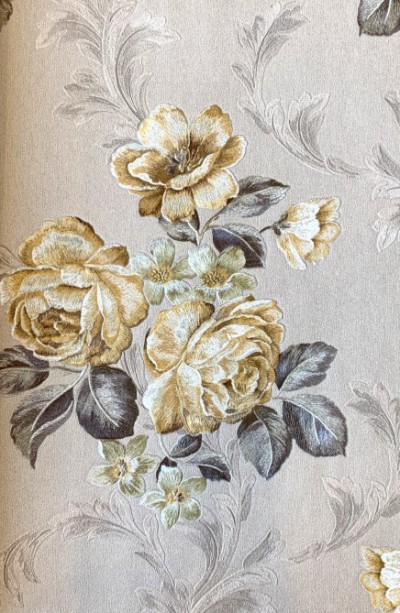 PIAZZA GRANDE-8529 (Custom)-thumb