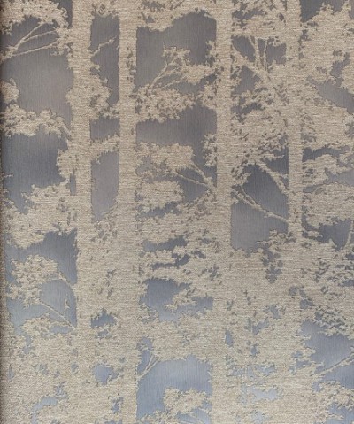 PIAZZA GRANDE-8531 (Custom)-thumb