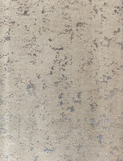 PIAZZA GRANDE-8532 (Custom)-thumb