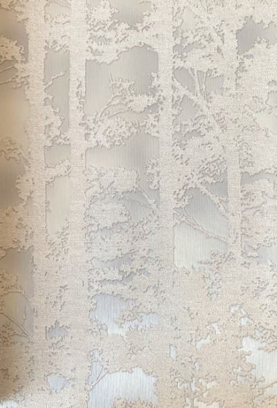 PIAZZA GRANDE-8535 (Custom)-thumb