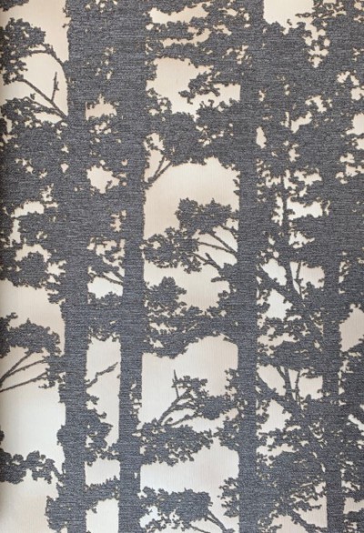 PIAZZA GRANDE-8542 (Custom)-thumb