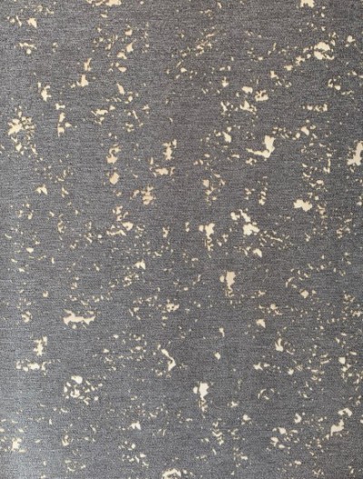 PIAZZA GRANDE-8543 (Custom)-thumb