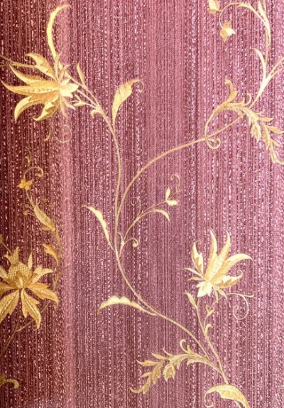 PIAZZA GRANDE-8544 (Custom)-thumb