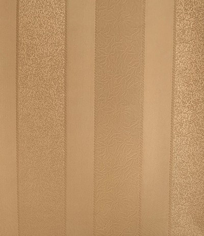 SERENISSIMA-1-8114-thumb