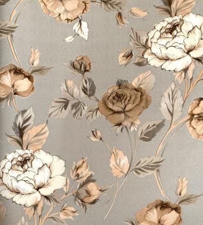 SERENISSIMA-1-8115-thumb