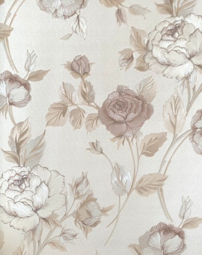 SERENISSIMA-1-8119-thumb