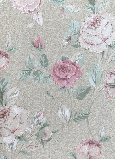 SERENISSIMA-1-8121-thumb