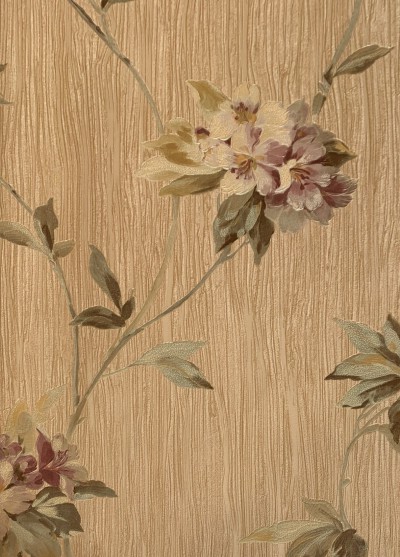 SERENISSIMA-1-8126-thumb