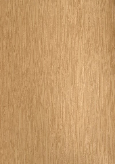 SERENISSIMA-1-8127-thumb