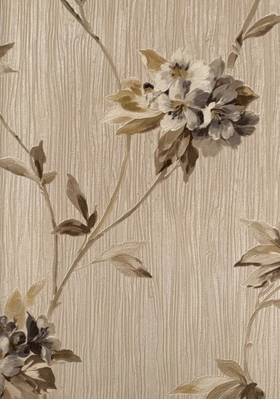 SERENISSIMA-1-8129-thumb