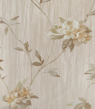 SERENISSIMA-1-8131-thumb