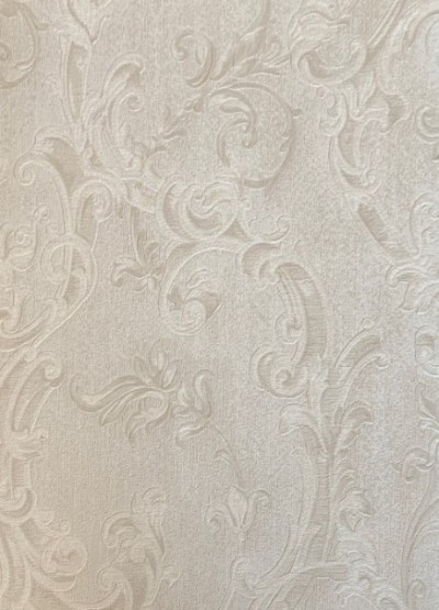 SERENISSIMA-2-4460 (Custom)-thumb